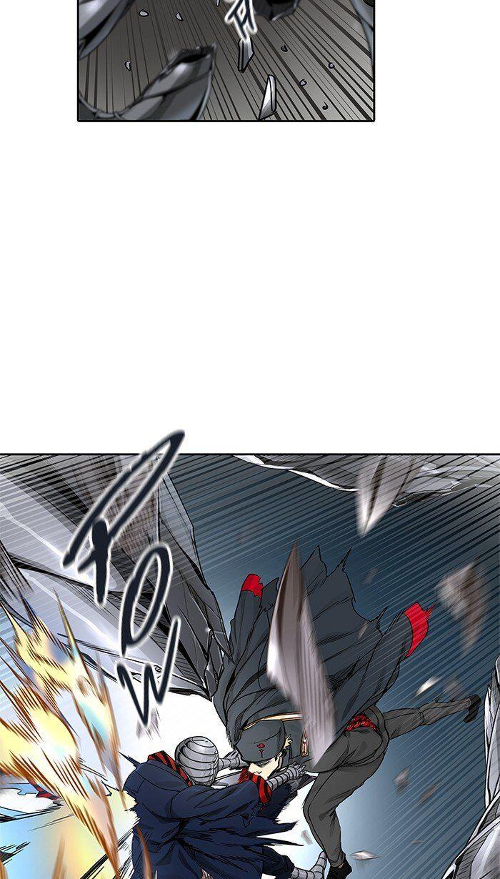 Tower Of God, Chapter 477 image 061